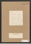 Schizonema ramosissimum var. div. Ag. (de-Toni-Nr.: Genus 20, Species 1187) Zeichnungen Sammlung Grunow Nr. 2293 (NHMW-BOT-W0369414)
